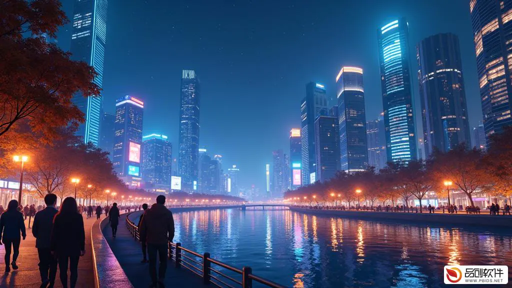 重庆市商用车维修案例库平台技术团队：创新引领，高效服务
