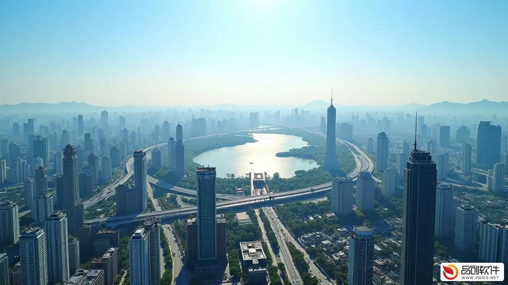 杭州市车载边缘计算节点系统运营商：引领智能交通新时代
