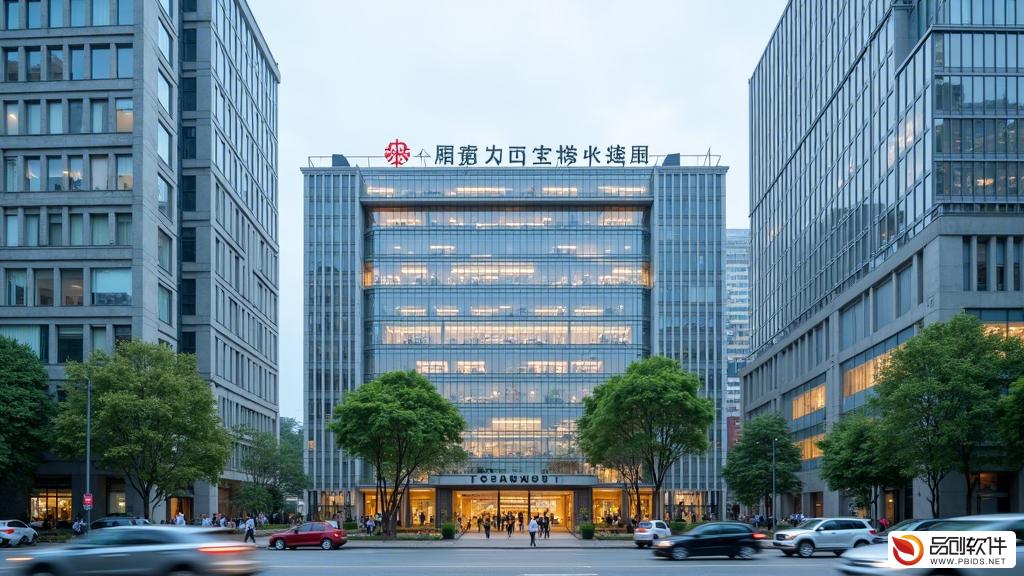 成都市医疗AI辅助诊断平台的创新与应用
