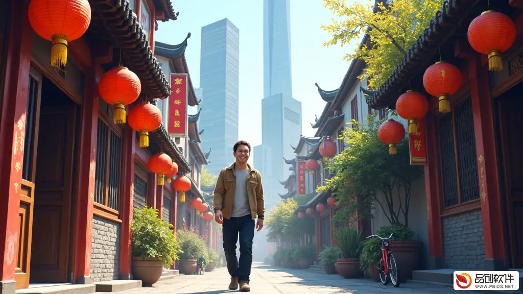佛山市货运车载互联平台服务站：推动物流行业智能化升级
