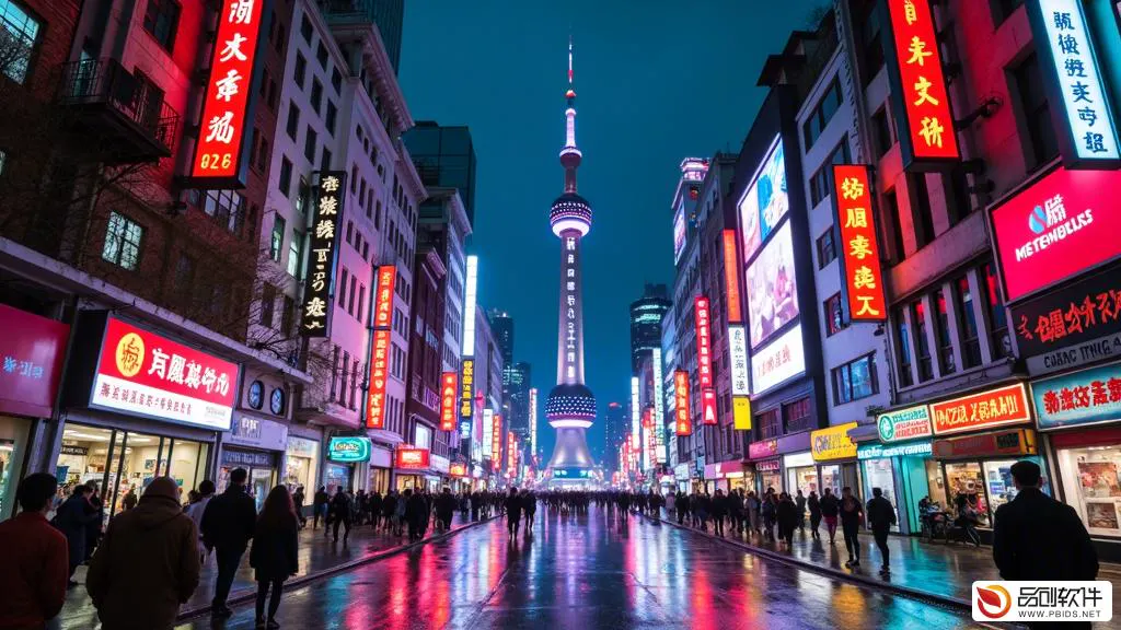 广州市零售私域流量智能分发平台研发中心：重塑零售新生态
