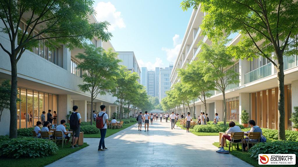 广州市知识点薄弱点分析平台的创新与实践
