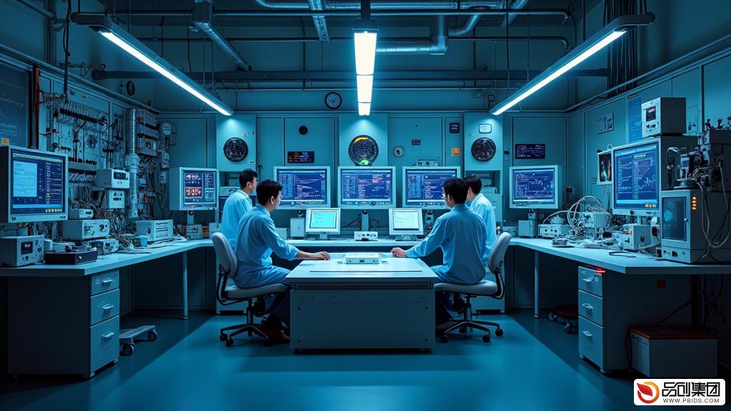 DeepSeek模型在零售行业的智能化探索与实践
