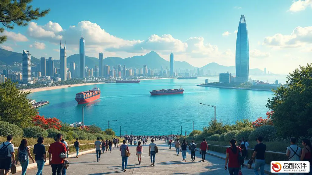 珠海市医疗AI辅助诊断引擎系统：技术创新与未来展望
