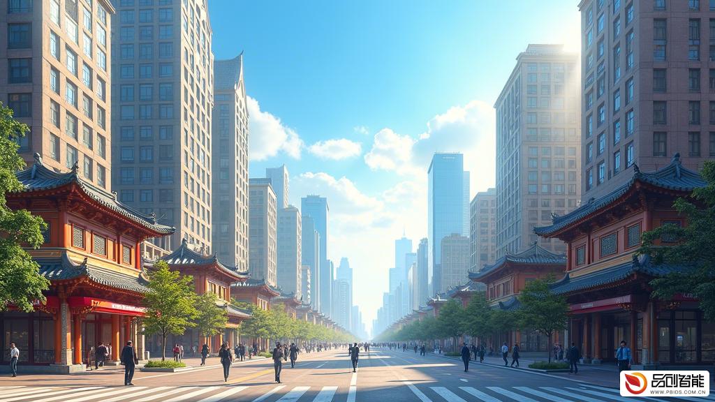 佛山市亲子互动健康游戏：增进家庭情感的欢乐时光
