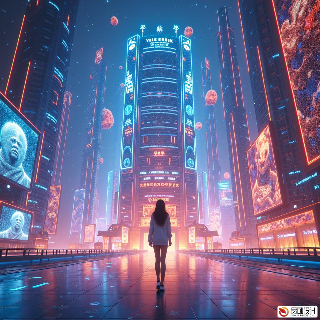 伊犁加载动画设计：创意与技术的完美融合
