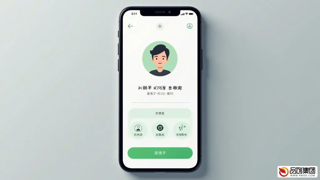 微信小程序开发实战：打造高效聊天功能全攻略
