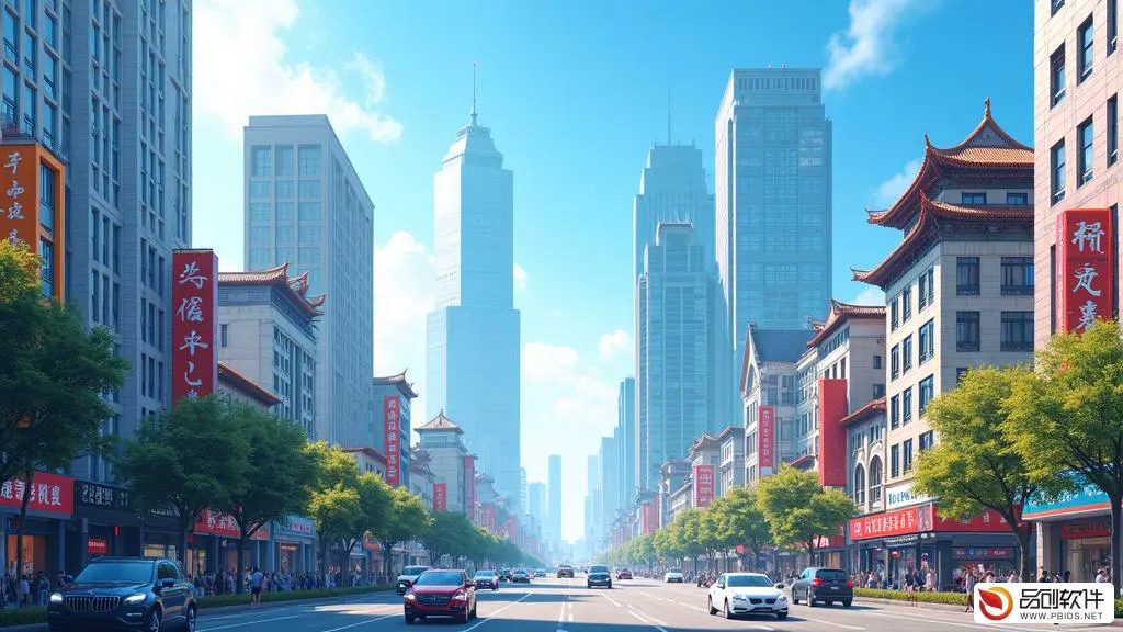 佛山市教育版权交易平台：创新引领教育资源共享新时代

