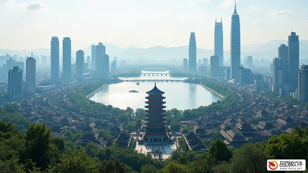 杭州市医疗影像边缘计算平台集团的革新之路
