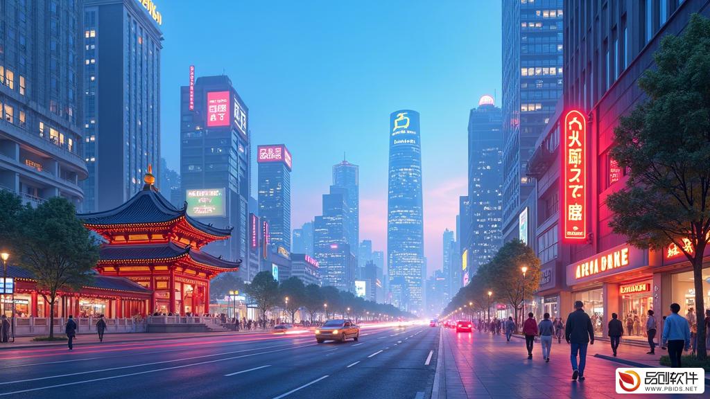 佛山市教育机构CRM系统运营商：赋能教育行业的数字化转型
