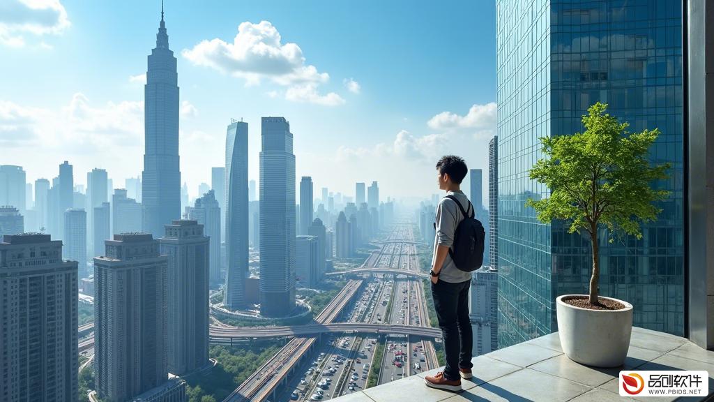 合肥市智能会议管理系统研发团队的创新之路
