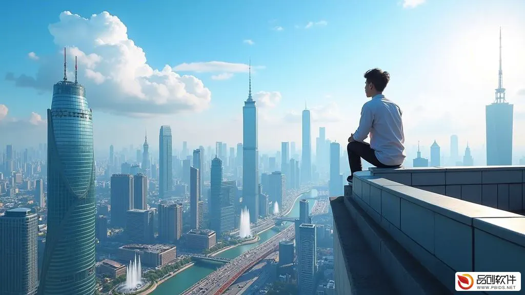 合肥市医联体数据互通平台服务站：推动医疗资源共享的新篇章
