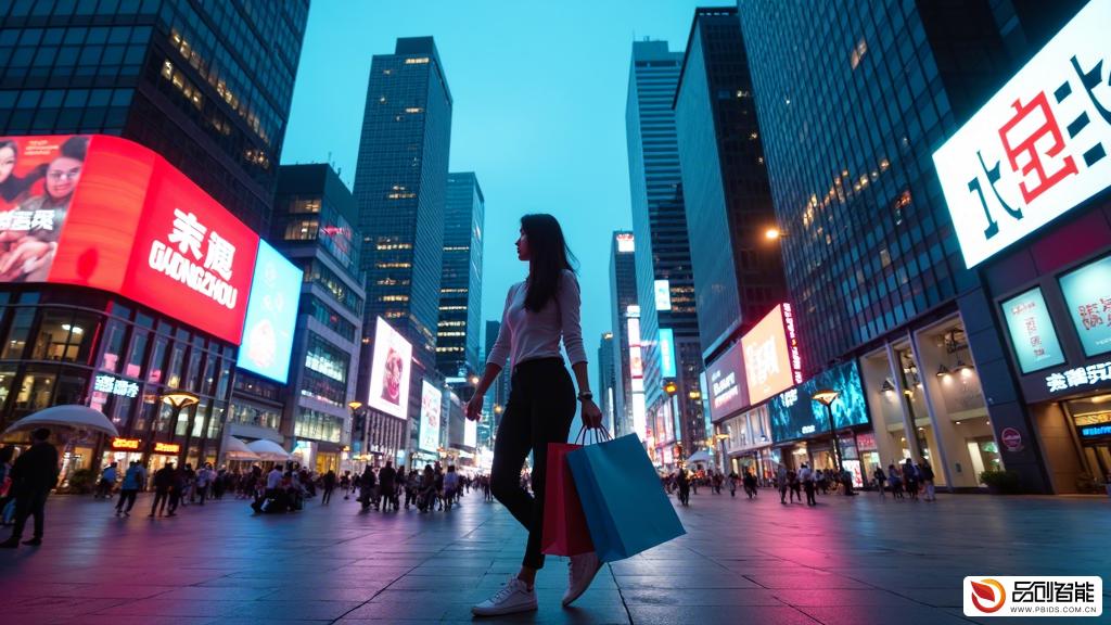 广州市急救车北斗定位调度系统的革新与应用
