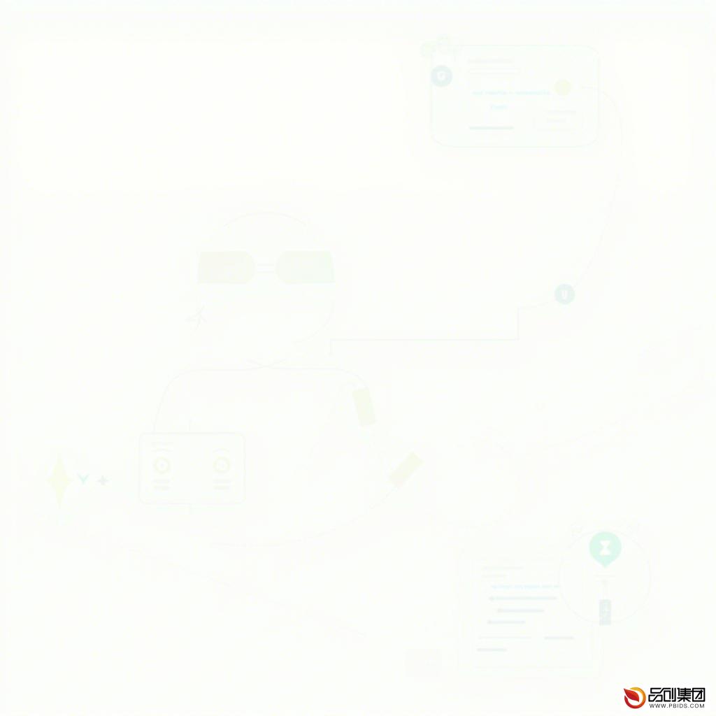 小程序定制开发：打造专属商业利器的全方位指南

