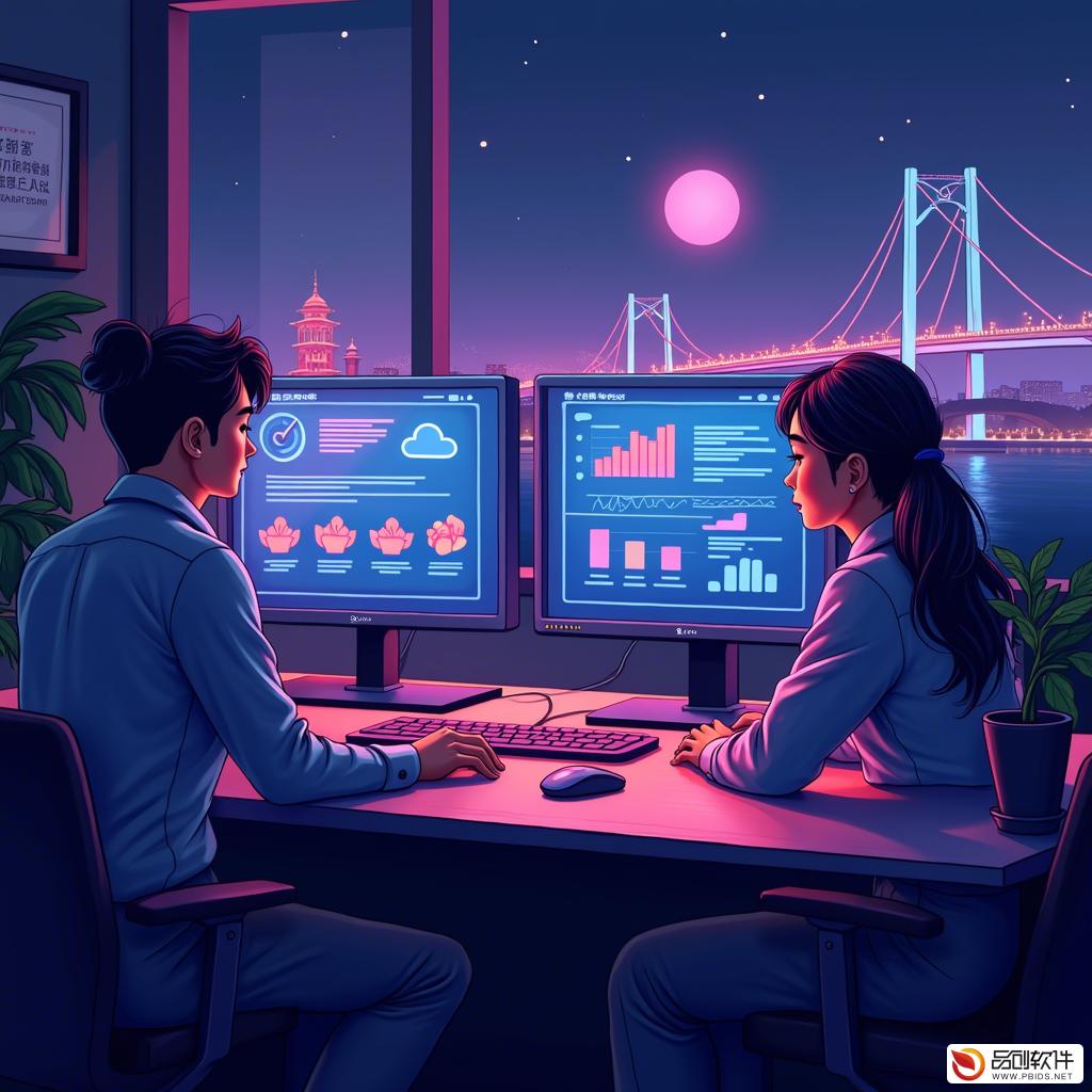 武汉市保险中介SaaS平台研发：创新引领行业未来
