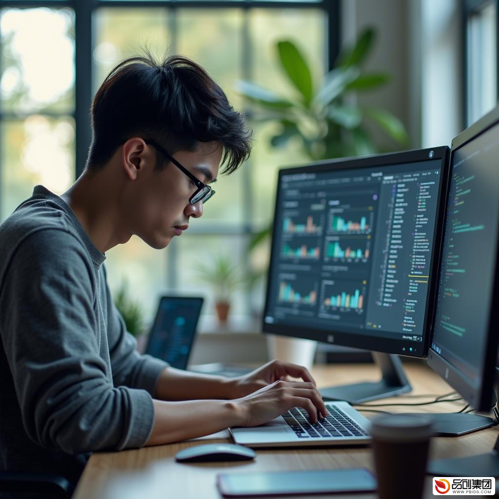 如何选择一家优秀的App建设开发公司
