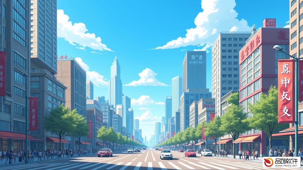 宁波市企业培训AI系统研发：创新引领未来职场教育
