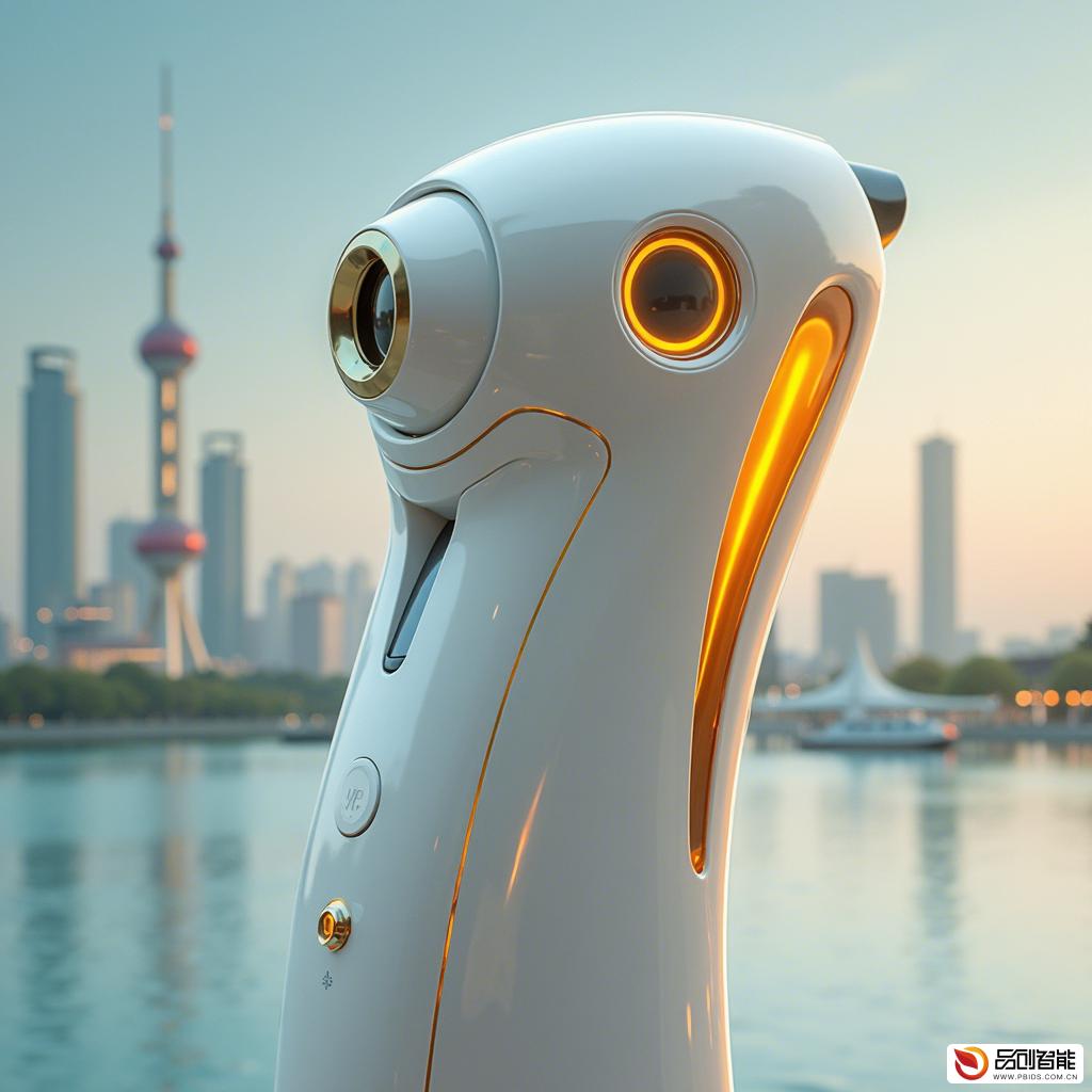 广州市智能黄金微针硬件方案商：引领医美科...