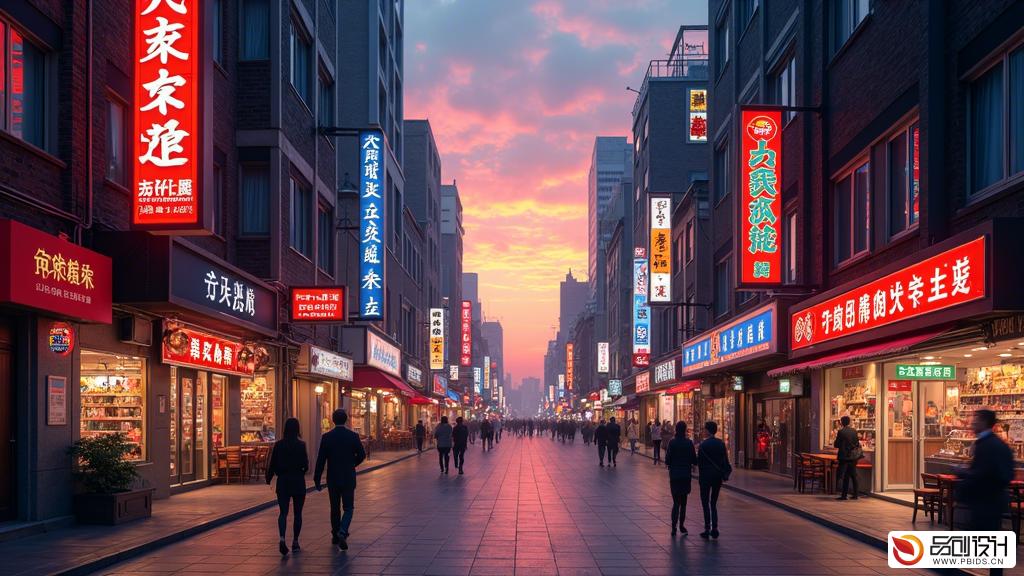 辽源热点营销设计团队的创意力量与实战案例
