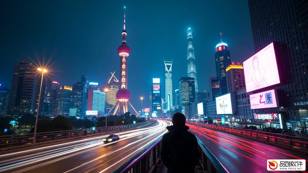 上海市汽车故障知识AI图谱平台：革新汽车维修行业的智能解决方案
