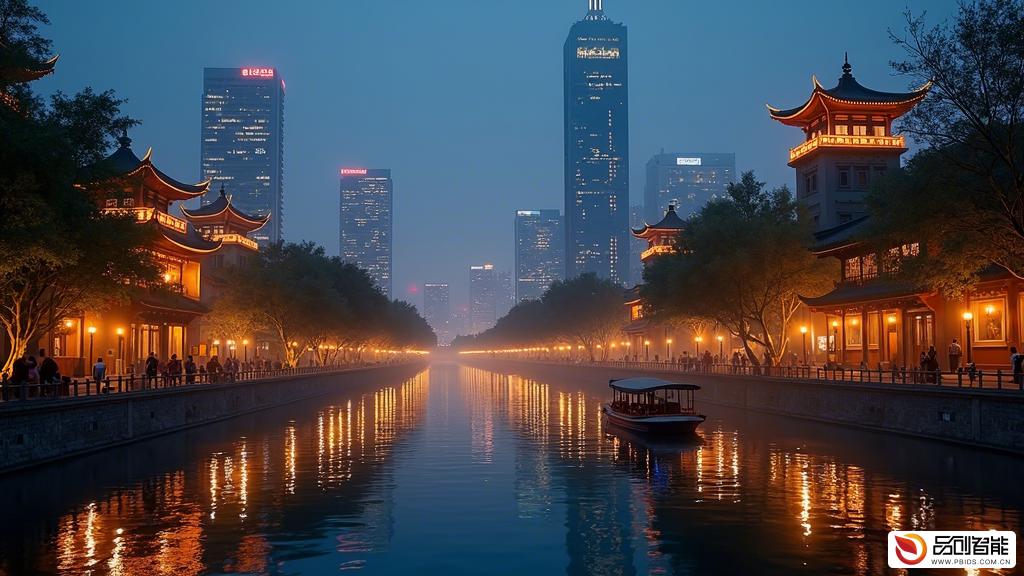 苏州市儿童睡眠质量分析报告：运营商视角下的深度洞察
