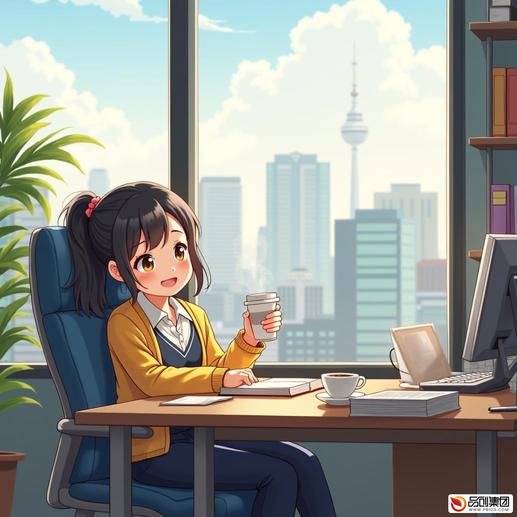 劳动派遣工的年假权益解析