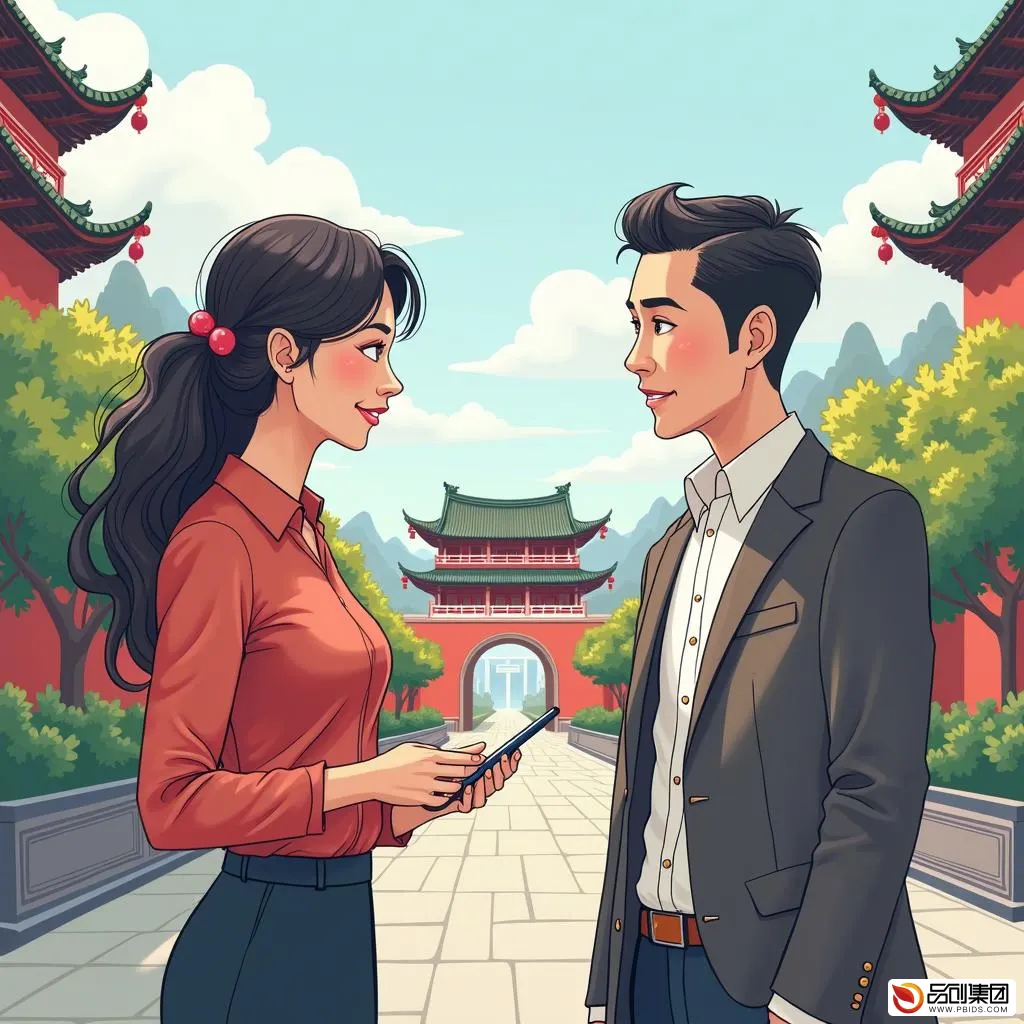 湖南人事外包:优化企业人力资源管理的明智之选