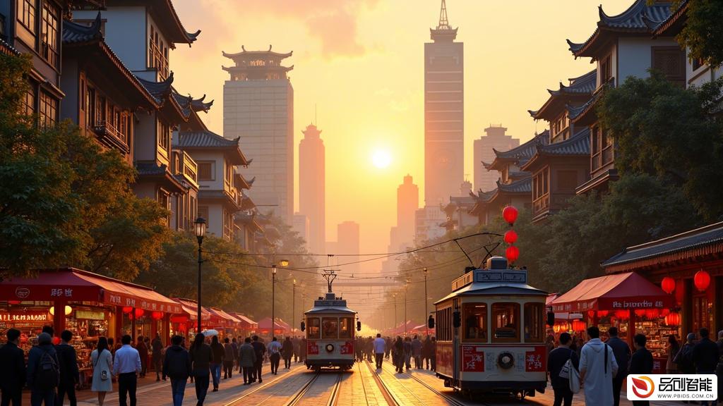 佛山市职业健康GIS地图方案：创新科技守护职场安全
