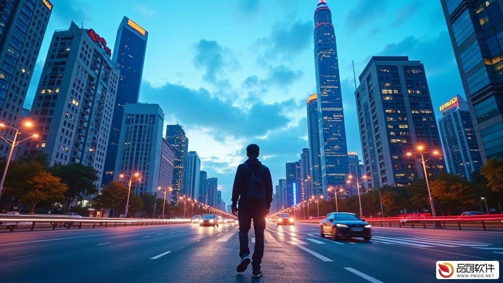 广州市医疗硬件研发企业的创新与发展之路
