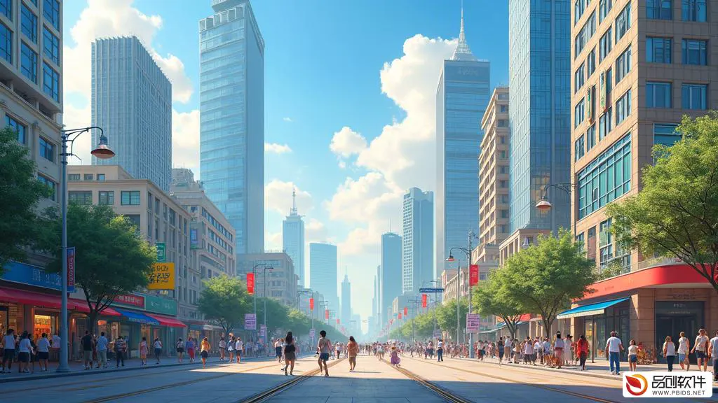 东莞市汽车车联网平台服务商：引领智能出行新时代
