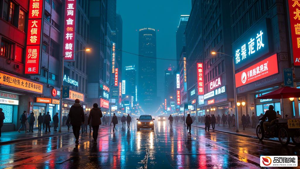 东莞市用户隐私保护研发中心：守护数字时代的个人信息安全
