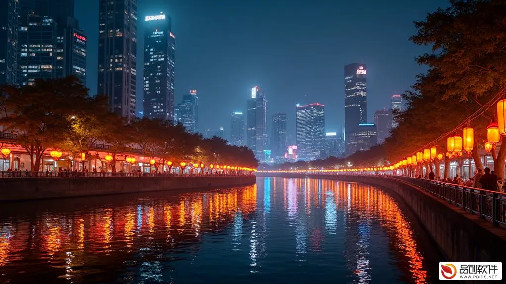 重庆市教育智能剪辑平台的创新之路：研发团队背后的故事
