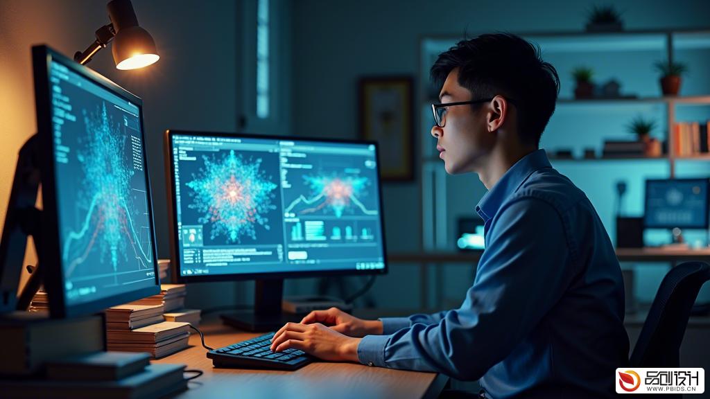 数据挖掘应用界面重构：引领未来的创新之路
