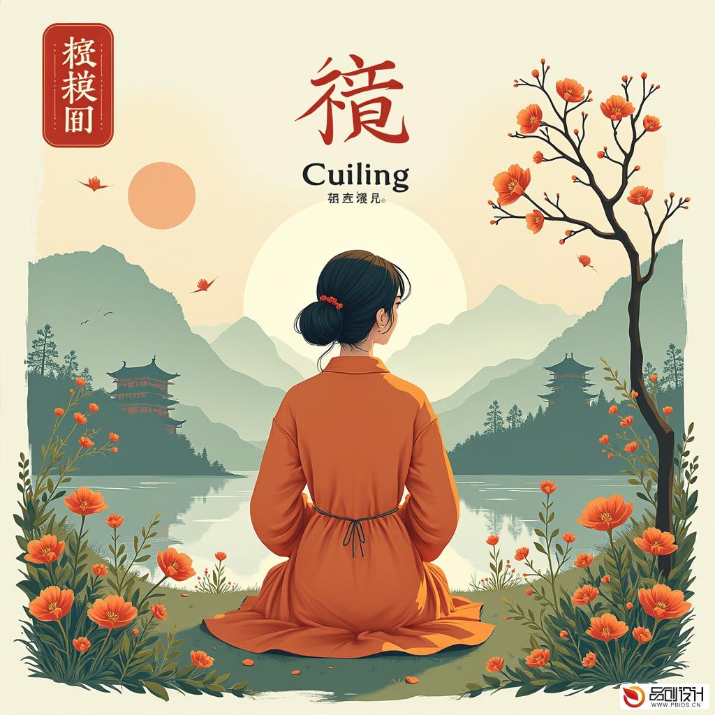 铜仁多维度品牌设计：携手共创卓越合作伙伴关系
