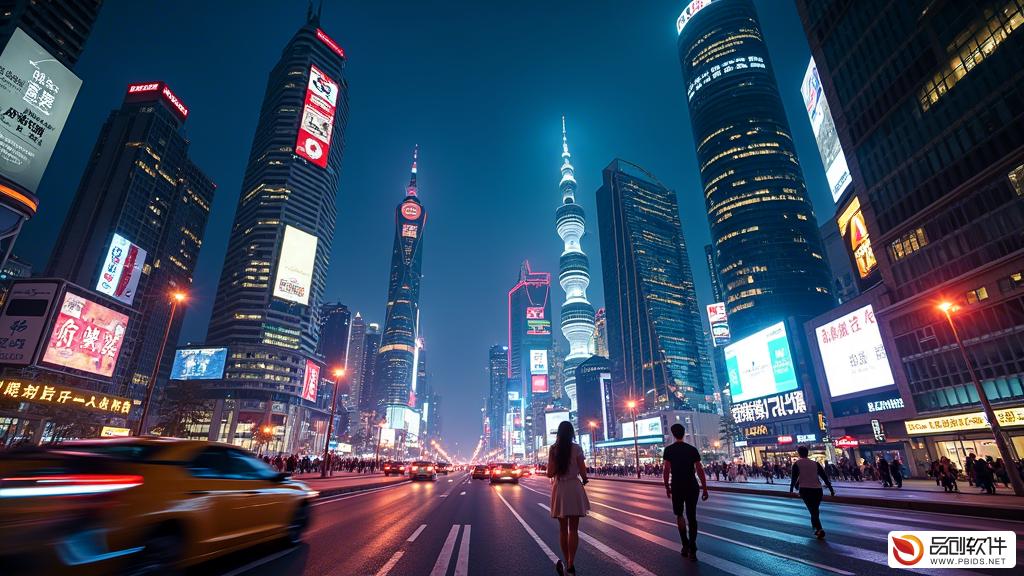 上海市会议全流程AI管理系统研发中心：引领未来会议管理新风尚
