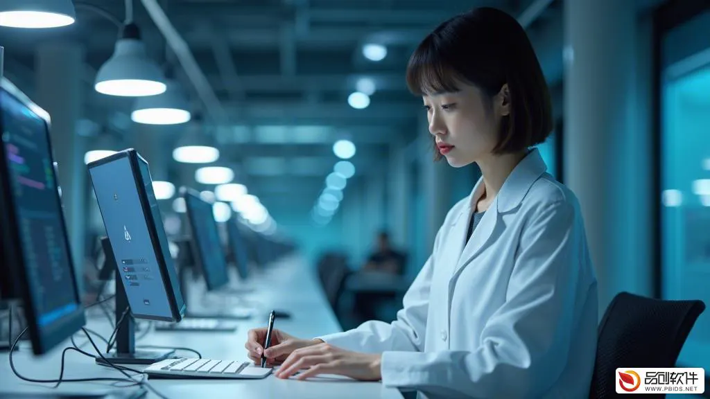 深圳市智能硬件开发框架机构：创新引领未来科技
