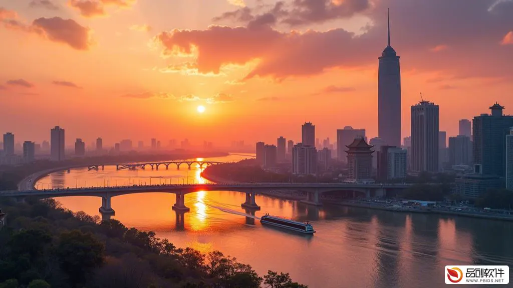 武汉市医疗隐私计算平台企业的崛起与影响
