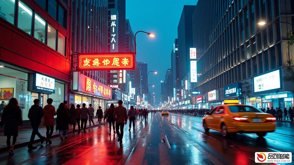 天津市温计主板集成开发研发中心：科技创新引领未来

