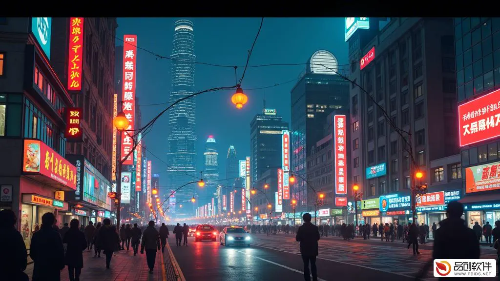 北京市商用车预约维修系统：创新引领，高效服务的新篇章
