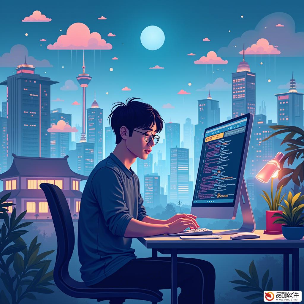 成都市私有化部署开发公司：专业定制，高效赋能企业数字...
