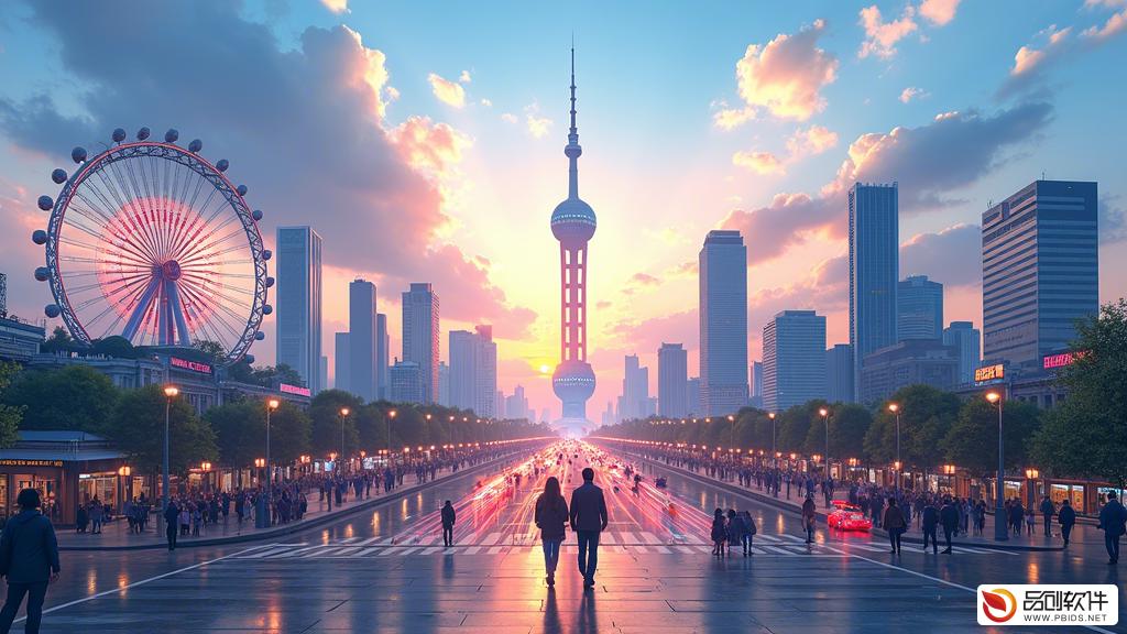 天津市药品监管平台研发团队的创新之路
