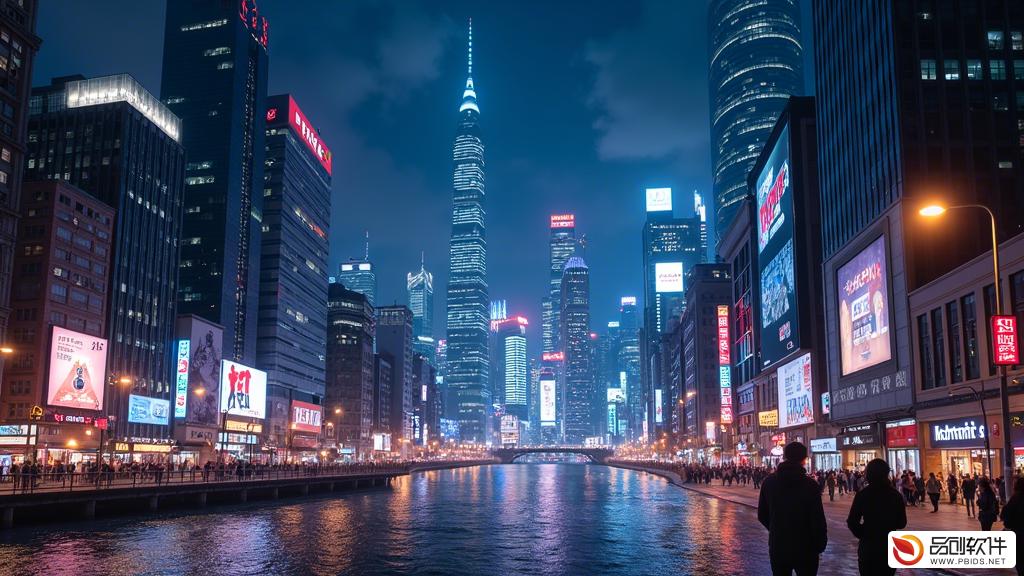 上海市NB-IoT低功耗通信系统技术中心：引领物联网技术革新
