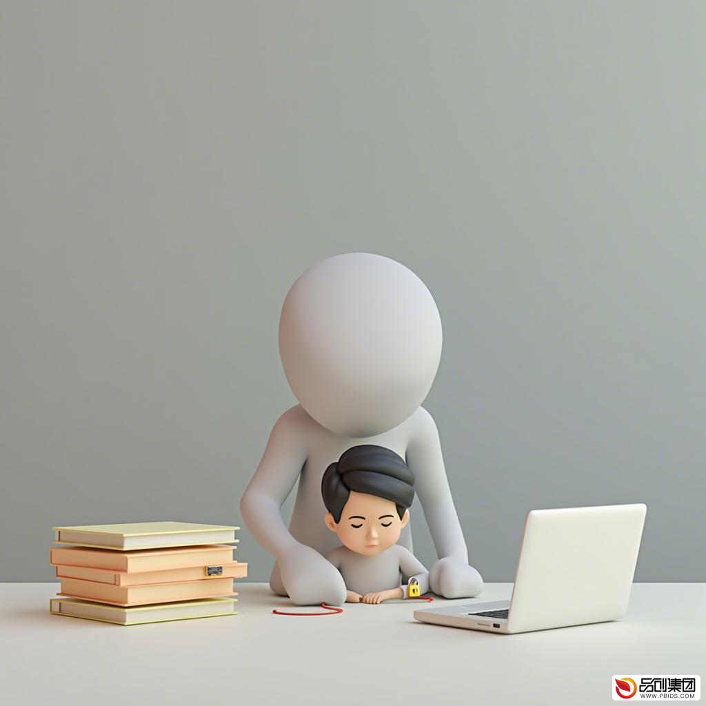 外包人员保密管理措施：构建安全高效的合作环境
