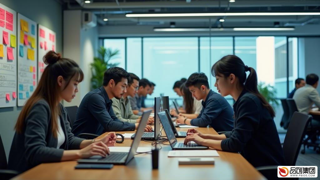 敏捷系统软件开发：高效迭代与持续交付的实践指南
