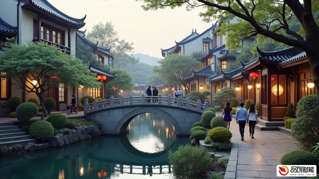 苏州市医疗级低功耗存储系统方案商：引领医疗数据存储新纪元
