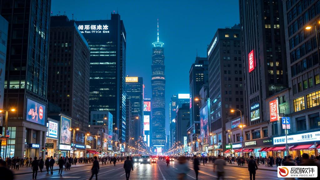深圳市智慧药店AI管理系统：革新零售医疗的新篇章
