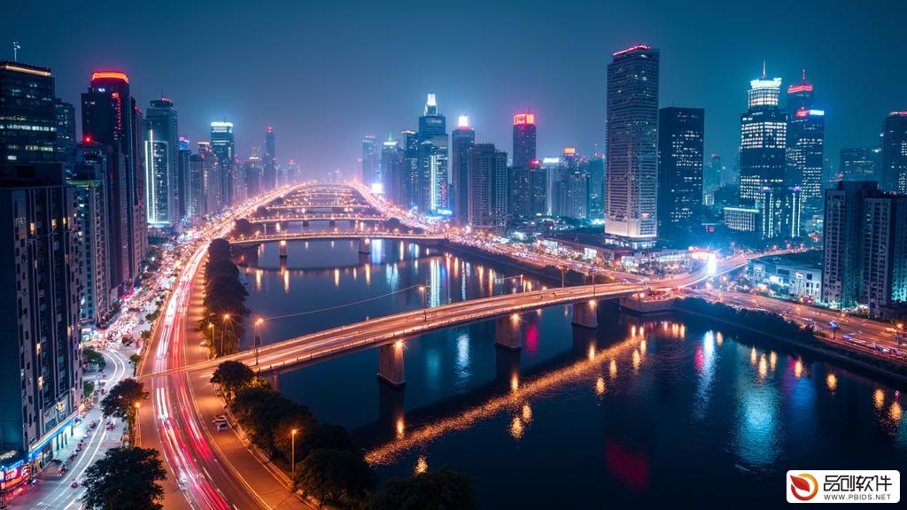 重庆市游戏化学习设计平台运营商：创新教育的引领者
