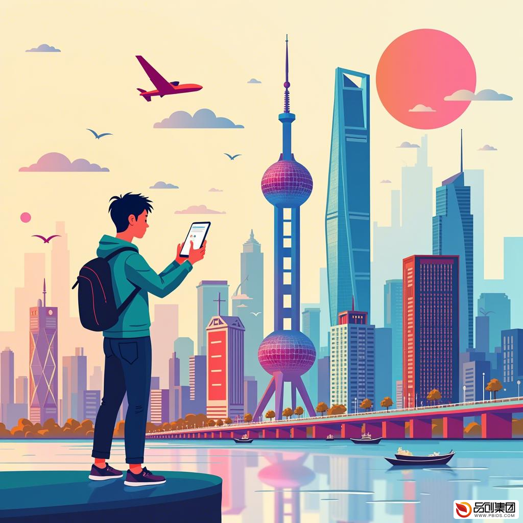 微信小程序定制：深圳企业的数字化转型新引擎
