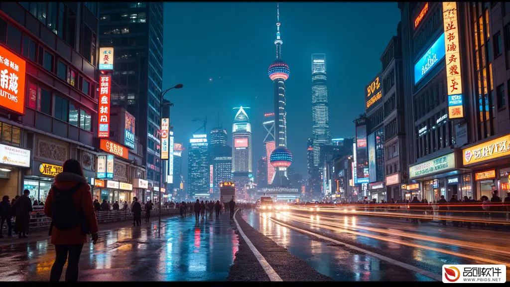 上海市证券极速交易平台技术团队的革新之路

