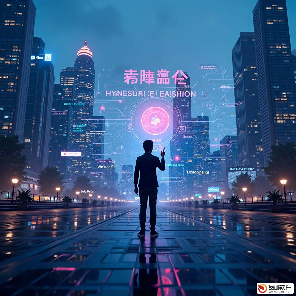 珠海市保险数据沙箱平台:赋能企业数字化转型的新引擎